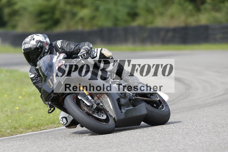 /53 16.09.2025 Track Day Domi Aegerter ADR/Gruppe rot/17